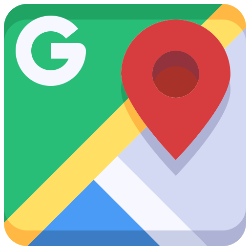 GoogleMap