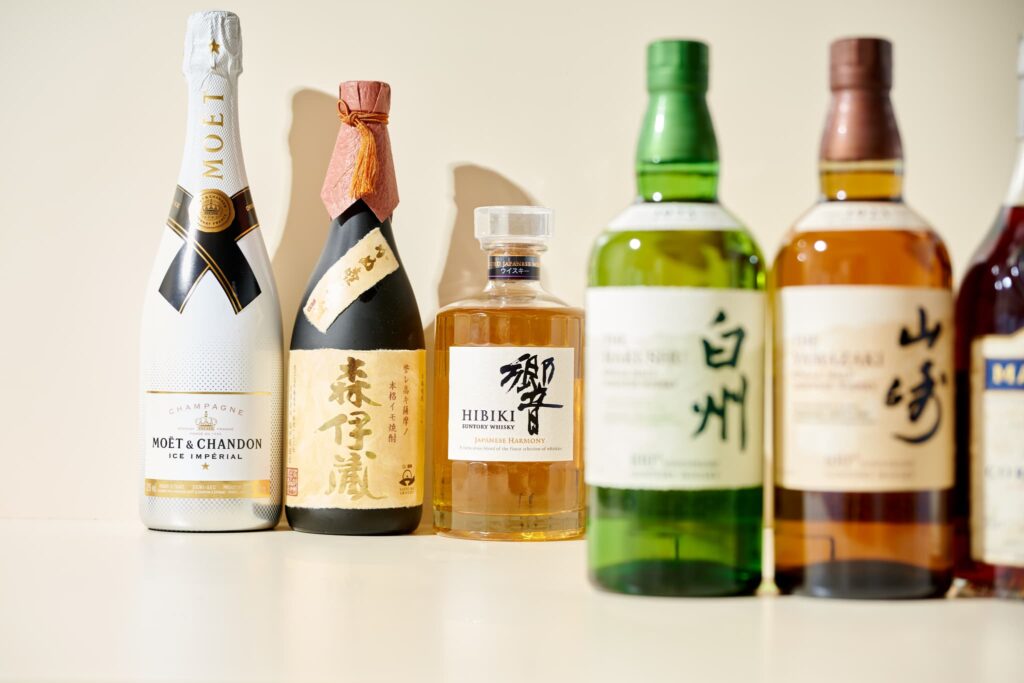 食器館